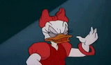 tumblr_ea82159b8f7735a59fcb6e3819cceb91_3cead7eb_500