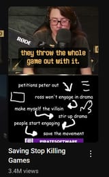theheroweneed