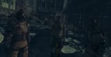 Fallout 3 The Pitt