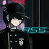 1547608506717