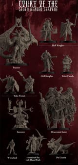 opinions-on-the-trench-crusade-range-v0-5p92zvp2ht1e1