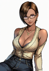 u s-1392424827