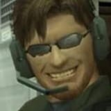 1730706713163906