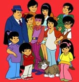 chan clan