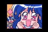 In_Magical_Adventure_-_Fray_CD_-_Xak_Gaiden_Japan-0012