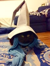 1506143673699