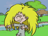 ed-edd-n-eddy-may-kanker