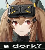 dorc