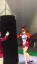 1740213937934547_thumb.jpg