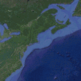 1424008379047