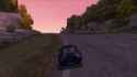 Porsche 2022-02-08 20-02-48_thumb.jpg
