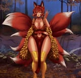 tales-of-androgyny-kitsune-v0-7u347nvh658c1