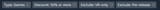 1722125531815240