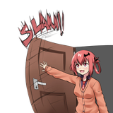 1549724700616