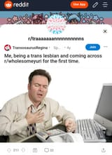 1734451126970184