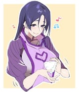 Raikou[NL](13)