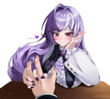 Gl18mWNWQAAReRB
