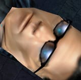 JC