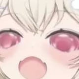 fuwawa