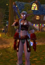 WoWScrnShot_123024_174912