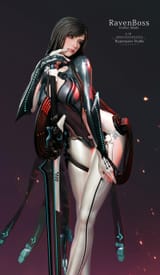 20250626_152108