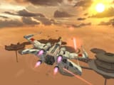 star-wars-battlefront_1m89