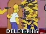 delet this