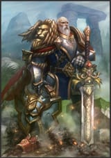 800px-Lothar_TCG