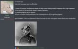 1733479418297736