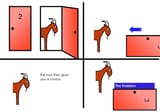 1449943142933