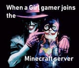 gamers.jpg3