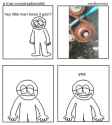 1682166907574005_thumb.jpg