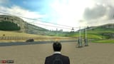 Screenshot 26.06.2025 21_23_06