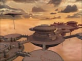 Chokepoint_Platforms