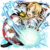 Biohazard_Clan_Master_X_Final_Fantasy_Brigade_-_Jill_Valentine_(Blonde)