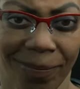 debra