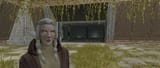 KOTOR-II-05