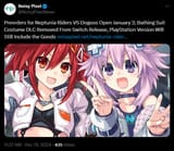 fuck nintendo 11