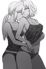 628ccda2d85619f45dfee5c83195d4e7