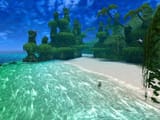 Seasidea[1]