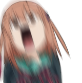 93bbb929965aca936ac9d6b71935d07a4c0d1b575580c8294ba58a79c4e44594