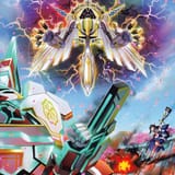 vaylantz_wave___master_phase__artwork__by_nhociory_dg02ug0-pre