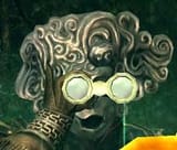 1643482478876