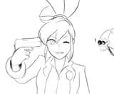 26203 - ghost_trick gun lynne sissel tagme