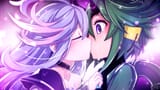 maryskelter2kiss