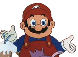1708978905772210