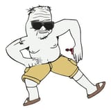 BoomerDance