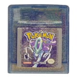 Pokemon-Crystal-Version---Game-Boy-Color