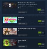 steam summer sale
