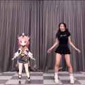 mocap girl 2_thumb.jpg
